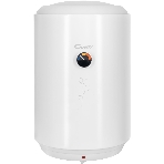 Водонагреватель электрический Candy CR30V-B2SL(R) белый, накопительный, 30 л, 1,5 кВт, фото21