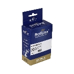 Картридж струйный ProfiLine PL-PGI-470PGbK XL для принтеров Canon PIXMA TS5040/TS6040/TS8040/TS9040/MG5740/MG6840/MG7740 с чернилами Black, фото2