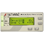 Источник бесперебойного питания Штиль ST1101SL 1кВА, On-line, напольное исполнение,со встроенными АБ, фото6