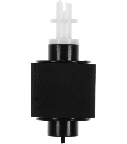Ролик подхвата Cactus CS-PRA-HP-M525 (RL1-3167-000, RL1-1370-000) для HP LJ P3005, M3027, M3035, LJ Enterprise P3015, P3015d, P3015dn, P3015n