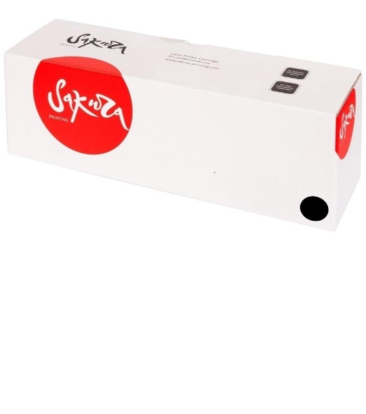 Фотобарабан Sakura DR-12 для MFC-L2751DW/HL-L2371DN/DCP-L2551DN, 12000к.