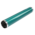 Барабан CET CET9005N для Konica Minolta Bizhub 502/552/602/652 250000 стр., фото3