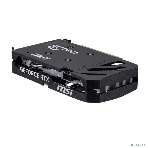 Видеокарта MSI GeForce RTX 5050 8G SHADOW 2X OC, NVIDIA RTX 5050, 8 ГБ GDDR6, 128 бит, PCI-e 5.0, 1xHDMI, 3xDP, 2617 МГц, фото8