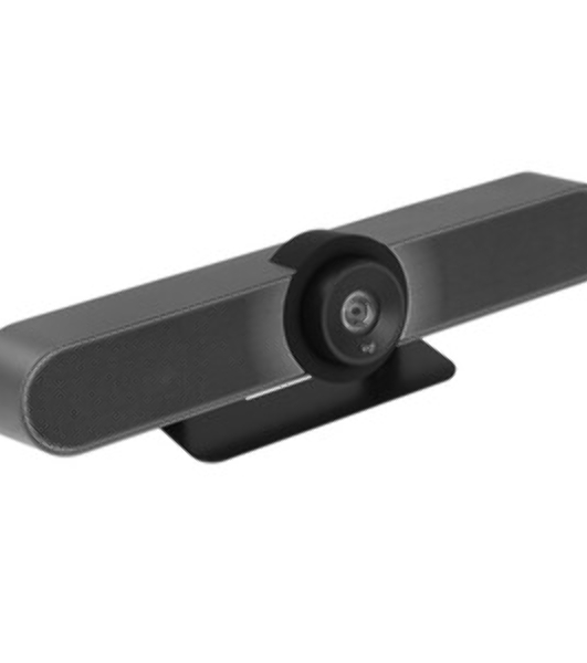 Набор для организации видеоконференции Logitech MeetUp 2 ConferenceCam 960-001681