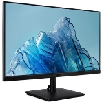 Монитор 23.8' Acer Vero V247YGbmipx IPS 1920x1080, 120 Гц, 4 мс, 16:9, 250 кд/м², HDMI 1.4, DP 1.2, FreeSync, динамики, черный, фото11
