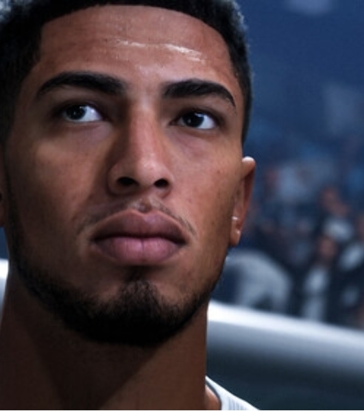 Игра EA SPORTS FC26 PS4 рус. суб.