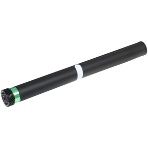 Барабан Samsung ML 1610/1615/1640/2010/2015/Xerox Phaser 3117 (Content), фото 1