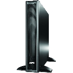 Батарея APC Smart-UPS X 48V External Battery Pack SMX48RMBP2U RM 2U/Tower, for SMX750I, SMX1000I, SMX1500RMI2U, SMX1500RMI2UNC, фото 1