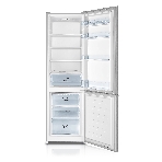 Холодильник Gorenje RK4181PS4 нержавеющая сталь двухкамерный 198/66л морозилка снизу, капельная система, фото20