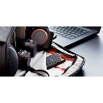 Внешний SSD USB3.1 2TB EXT. SDSSDE81-2T00-G25 SANDISK, фото2