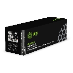 Блок фотобарабана Cactus CS-CF232A ч/б:23000 стр. для LJ M203dn Pro/M203dw Pro/M206dn Ultra/M227 Pro MFP HP, фото2
