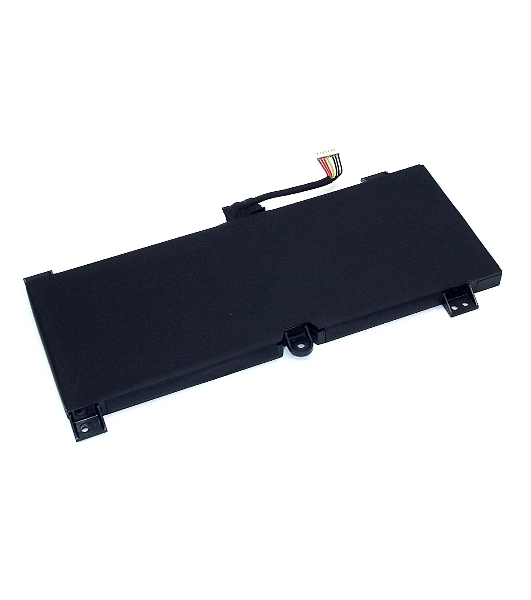 Аккумуляторная батарея для ноутбука Asus GL504 (C41N1731) 15.4V 66Wh 4335mAh