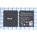 Аккумуляторная батарея B11P1421 для Asus Zenfone C ZC451CG, фото 1
