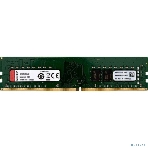 Оперативная память Kingston ValueRAM, DDR4, 32GB (1x32GB), 3200MHz, CL22, DIMM, фото6