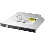 Оптический привод ASUS SDRW-08U1MT/BLK/B/GEN bulk, dvd-rw, internal, slim ; 90DD027X-B10000, фото10