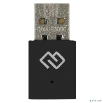 Сетевой адаптер WiFi Digma DWA-N300C N300 USB 2.0 (ант.внутр.) 1ант. (упак.:1шт), фото4