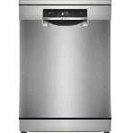 Посудомоечная машина Bosch SMS8ZDI86Q, серебристый, 60 см, 13 компл., 40 дБ, класс A+++, фото19