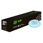 Картридж лазерный Cactus CSP-CF289A черный (5000 стр.) для HP LJ M507/MFP M528, фото2