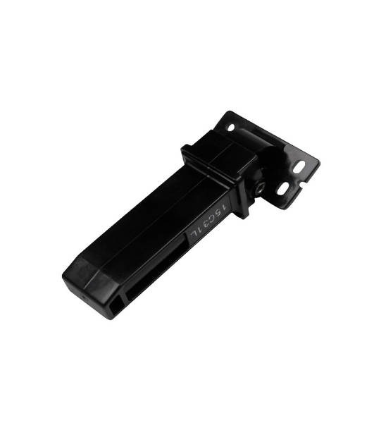 Кронштейн автоподатчика оригиналов Kyocera 302NM18021/302NM18020