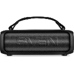 Портативная колонка SVEN PS-235 черный 12W 2.0 BT 3600mAh, фото21