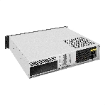 Серверный корпус ExeGate Pro 2U400-04 (RM 19', высота 2U, глубина 400, БП 900PAS, 2хUSB), фото19