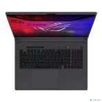 Ноутбук 18' IPS WQXGA ASUS G815JMR-S9063 черный (Core i9 14900HX/16Gb/1Tb SSD/5060 8Gb/noOS) (90NR0LE1-M00360), фото8