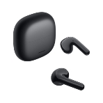 Наушники TWS Xiaomi Redmi Buds 8 Active черный, вкладыши, Bluetooth, до 6 ч, фото10