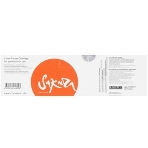 Картридж лазерный Sakura CRG054HM для Canon i-SENSYS LBP 621Cw/623Cdw, MF 641Cw/643Cdw/645Cx, пурпурный, 2300 к., фото2