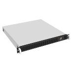 Блок питания серверный 1200W ExeGate ServerPRO-1U-1200ADS (1U, APFC, КПД 92% (80 PLUS Platinum),), фото8