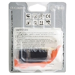 Картридж струйный Cactus CS-CLI426BK черный (8,4 мл.) для Canon MG5140/5240/6140/8140/MX884, фото3