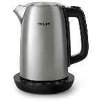 Чайник электрический Philips HD9359/90, фото9