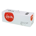 Картридж лазерный Sakura MLTD104S для Samsung ML-1660/1665/1667/SCX-3200/3205, черный, 1500 к., фото 1