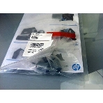 Сервисный набор ADF HP LJ Pro 500 M521 (A8P79-65001) Maintenance kit, фото3