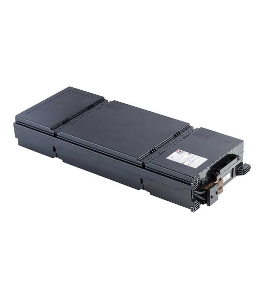 Батарея для ИБП APC RBC152