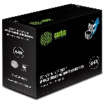 Картридж лазерный Cactus CS-CC364X-MPS черный (30000стр.) для HP LJ P4015/P4515, фото2