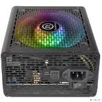 Блок питания Thermaltake Smart RGb (PS-SPR-0700NHSAWE-1), 700Вт, 80 PLUS, 120мм, черный, фото21