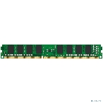 Оперативная память Kingston ValueRAM, DDR3L, 8GB (1x8GB), 1600MHz, CL11, DIMM, фото4
