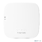 Точка доступа Aruba Instant On AP11 (RW) 2x2 11ac Wave2 Indoor Access Point, фото11