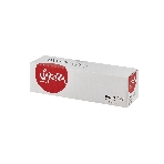 Картридж лазерный Sakura 069HC (5097C002) для Сanon I-Sensys LBP673Cdw/MF750C, голубой, 5500к. (чип без счетчика копий), фото2