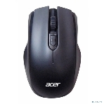 Мышь беспроводная Acer OMR030 черный, 1600 dpi, радиоканал, USB, кнопки - 4, фото22