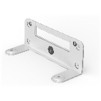 Крепеж настенный Accessory Logitech,Wall Mount for Video BARS, фото27