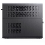 Компьютерный корпус JONSBO Computer Case N5 черный, фото41