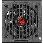 Блок питания Bloody BD-PS850G, 850Вт, 80 PLUS Gold, 120мм, модульный, черный, фото3