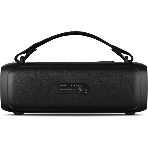 Портативная колонка SVEN PS-235 черный 12W 2.0 BT 3600mAh, фото20