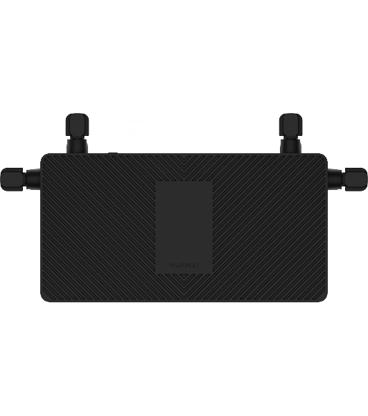 Роутер беспроводной Huawei WiFi AX1 WS5203-23 10/100/1000BASE-T