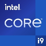 Процессор Intel Core i9-14900K Soc-1700 3.2GHz OEM, фото5