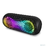 Портативная акустика SVEN PS-165, черный (16 Вт, Waterproof (IPx6), TWS, Bluetooth, microSD, 3000мА*ч), фото12