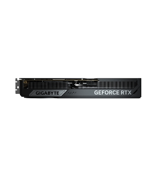 Видеокарта Gigabyte GV-N507TWF3OC-16GD 1.0 NV RTX 5070TI 16Gb 256bit GDDR7 2497/28000/HDMI/DP