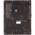 Материнская плата ASUS PRIME B550-PLUS, AM4, AMD B550, 4xDDR4, 6xSATA, 2xM.2, 1xPCIe 3.0 x16, 1xPCIe 4.0 x16, 3xPCIe x1, 1xDP, 1xHDMI, 1x 1Gb LAN, 1xUSB 3.2 Gen 2, 4xUSB 3.2 Gen 1, 2xUSB 2.0, 5x3.5 мм, 7.1, ATX, фото15