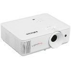 Проектор Infocus IN0002SL DLP, 4000 lm, SVGA, 30 000:1, 1.942.16:1, HDMI 1.4, VGA in, S-Video, 3.5мм in/out, USB-A, лампа 15 000ч.(ECO mode), 3W, 27дБ, 2,6 кг, БЕЛЫЙ, фото18